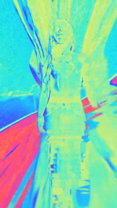 🛹erickoston🛹prod me by me🤍💯