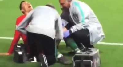 Explain this in nba terms