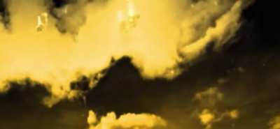 Had to give Spawnrider the music it deserves