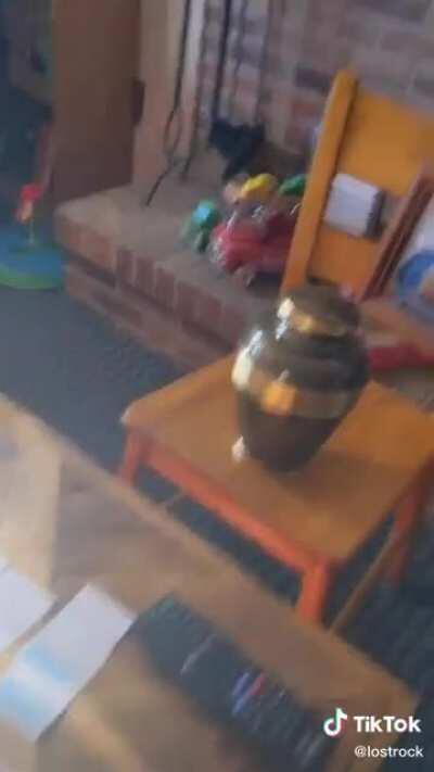 I hope this is a joke