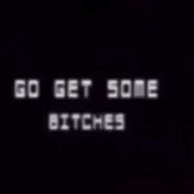 Freddy be spitting facts