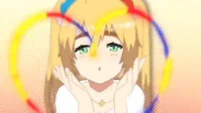 La multi ani Romania!