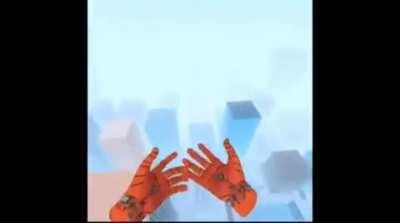 Bro went angry darwin mode 