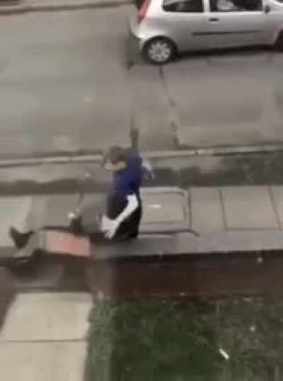 Thanks, I love burglary protector.