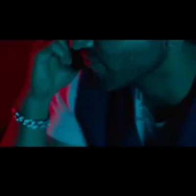 تهی دوباره با کئوکسر فیت داد 😂💜(خودم ساختم🙂)