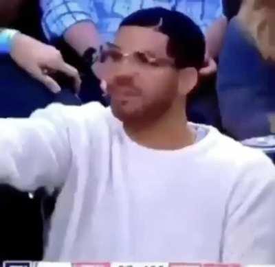 Drake Sus 😨😨😨😨😨😨😨😨