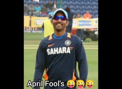 DK ☠️☠️☠️