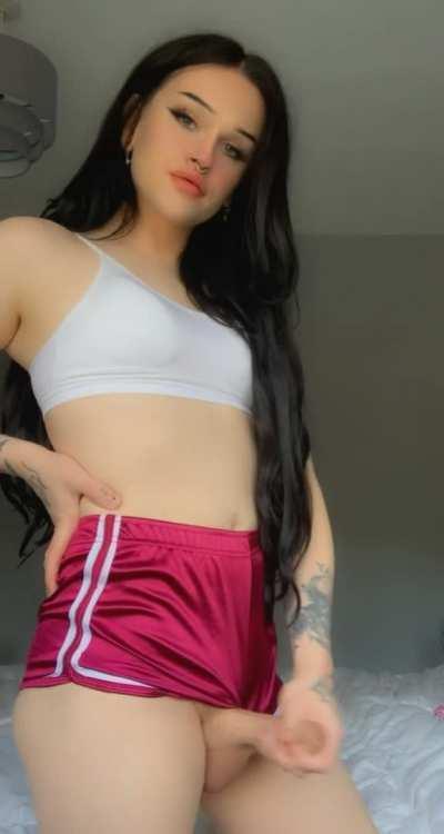 Wanna come over? 😉