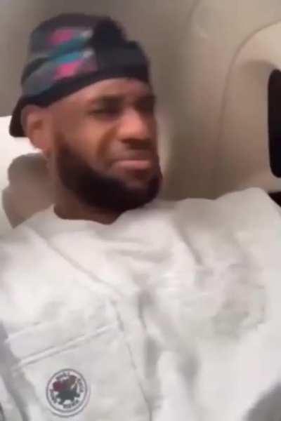 Carti needs to drop the album already, cause this snippet is 🔥