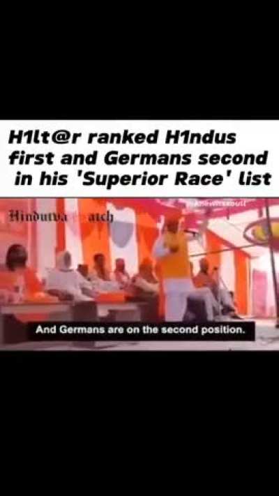 Asia_irl - Video #4144