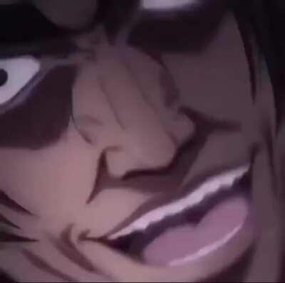 Anyone know where to find the original version of this?