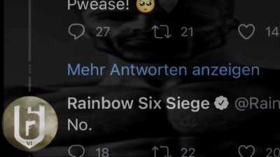 waiting for the 🔒