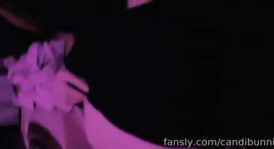 Candibunni 5