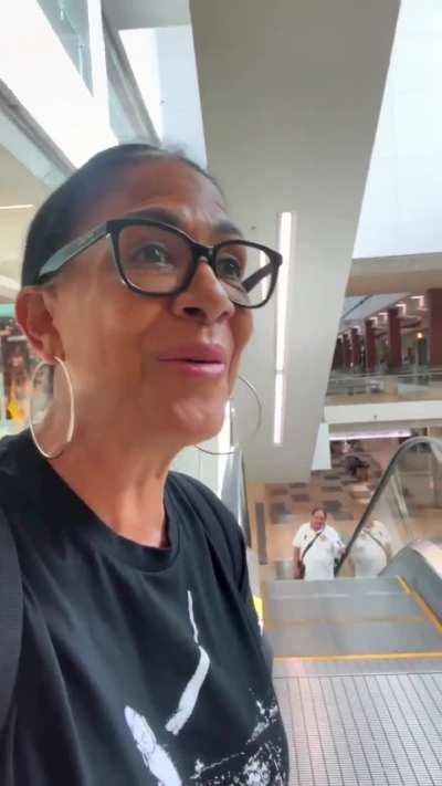 What’s up Sheila E?