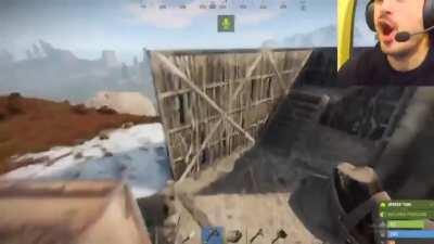 Hace tiempo hice un videito con clips de jagger y nada solo quería que lo vieseis 😔👉👈