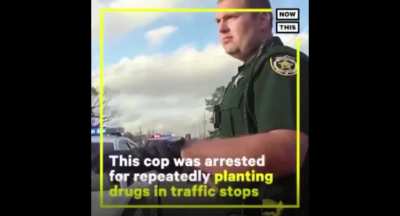 shitpostbutbeter - Video #9105