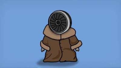 Dont let this flop v.2 (Sound on)