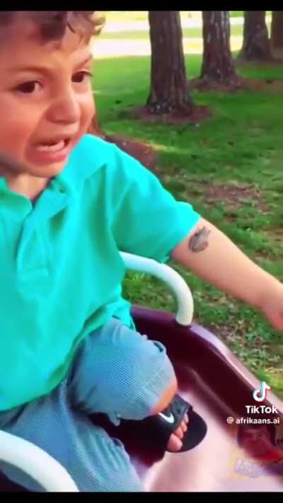 You have no idea how funny this was tipsy at 11 last night