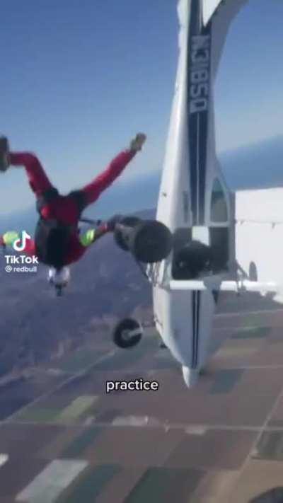 As a man, I never thought I'd post on this sub, but I believe you now