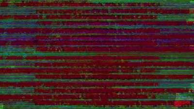 Bimbo GIF by slutbimbolabs