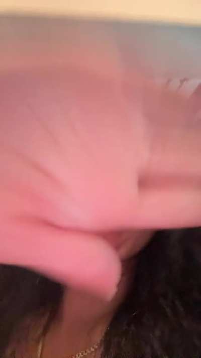 Jaden Newman | TikTok 9•11•25