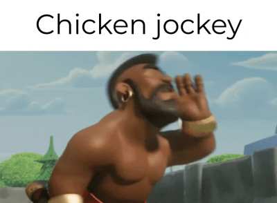 Clash of clans movie when