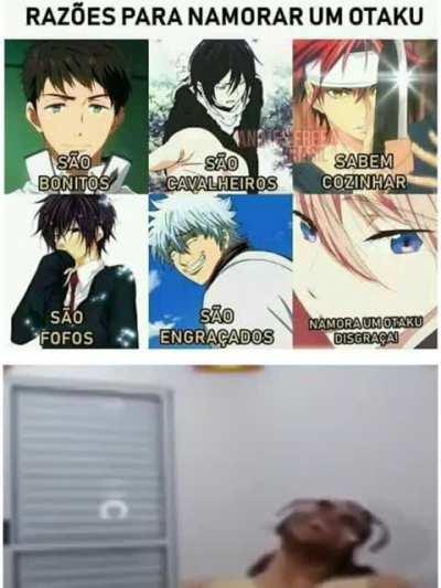 kkkkkkkkkkkkk q piada boa