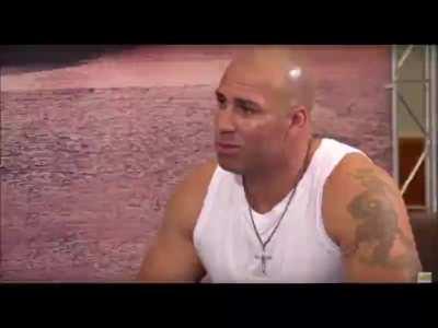 riam meu meme tem 10/10