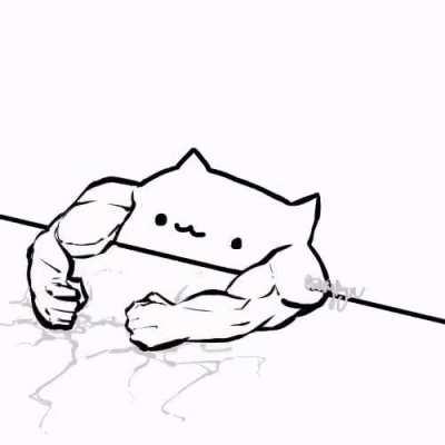 When you order a fancy new keyboard but it wont ship for 8 months.