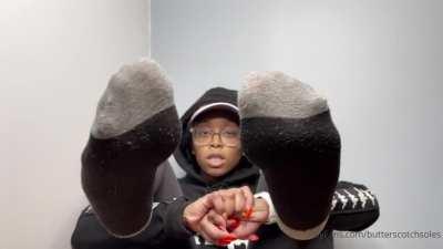 $20 for 5 @@@@!! Scary Special