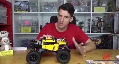 Tomas neeeeeeiiiinnnn 😭😭😭😭😭😱😱😱