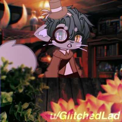 Cinders, your local RPG merchant, gives you an important quest...