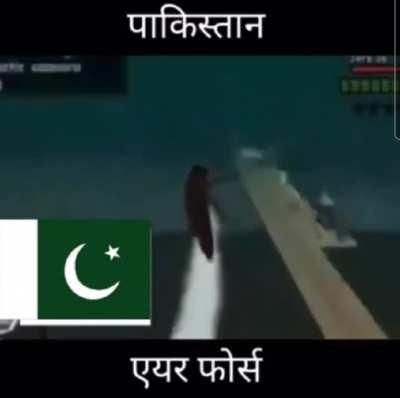 Halal Pakistan cockroach fly.Punjabisexfilms.comالجنس الحلال ناروتو غوكو