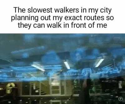 Mfs just spawning in