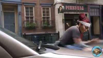 When you smurf in apex legends 💀💀