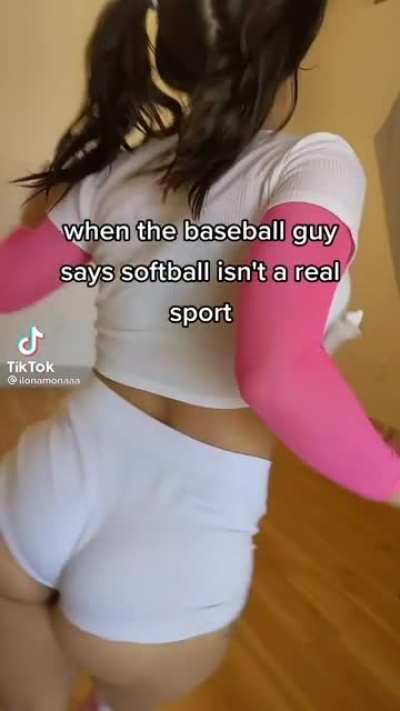 props to the camera man🙏