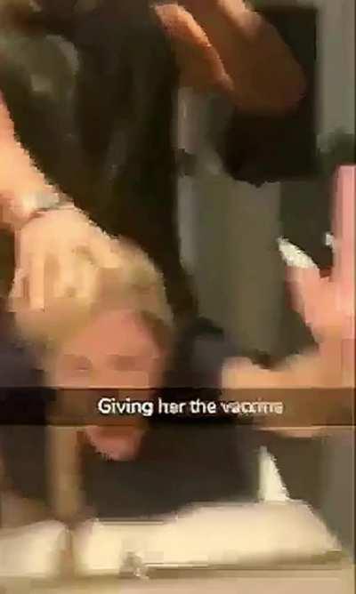 Today man makes dream about humping sexy mature woman