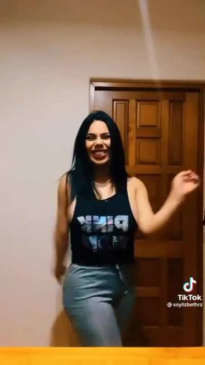 Cómo que hacía falta esto aquí, no?