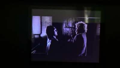 Throwback to Man 1989 where Man first said his iconic line