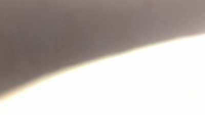 Woke daddy up the right way (RP)