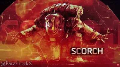 If Titanfall 2 trailer was realistic