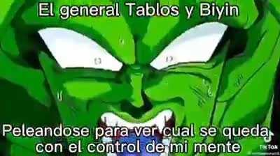 BeelcitosMemes - Video #6337