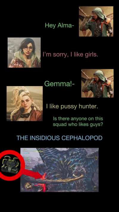 I forgot to add the comma (OC)