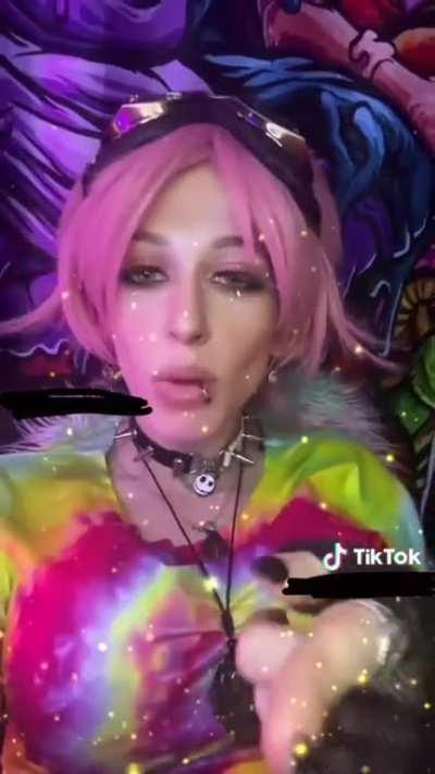 Wow, so cool, smh ð¤¦ââï¸ 