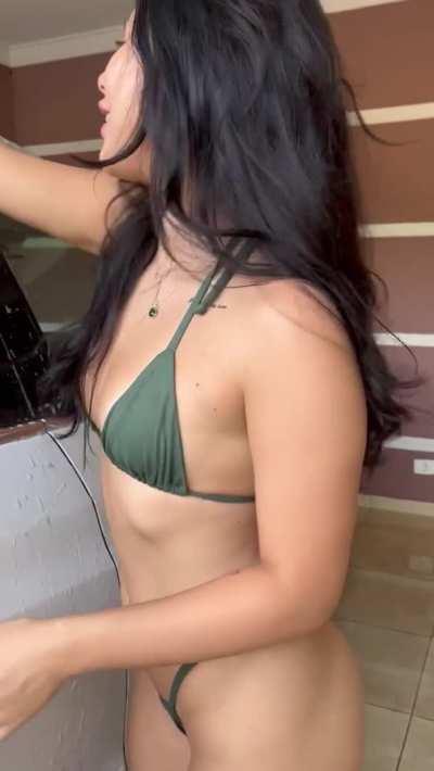 Could you help me wash my car? 🫧