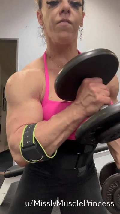 Are you a fan 0f my body type?