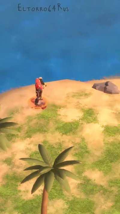 Red shadow maggots ad 1