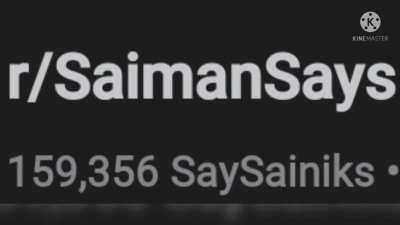 Credits to u/14_yr_old for meme idea