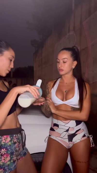 Entra y conoce a las mejores modelos de onlyfans España y su mejor contenido de pago