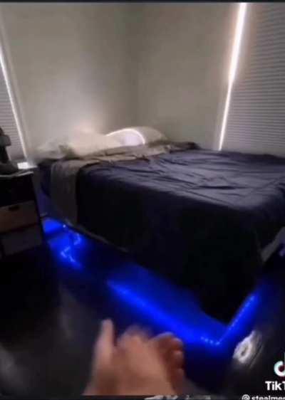 Yo y los cabros 😎